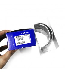 Big-end bearing kit 20586604